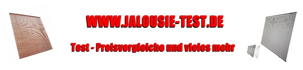 jalousie-test.de